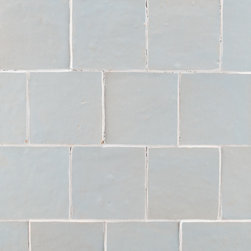 Terra Cotta - Products