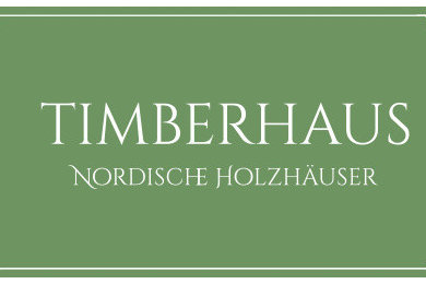 Timberhaus
