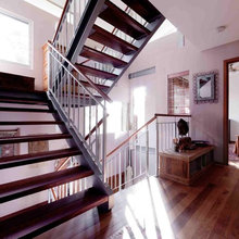 floors