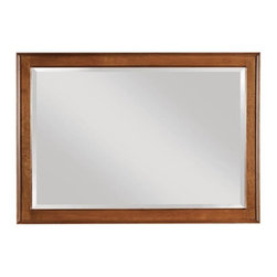 Kincaid - Wall Mirrors