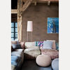 Stone Wallpaper For Accent Wall - 49824 More Than Elements Wallpaper, 5 Rolls