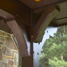 Patio Ideas