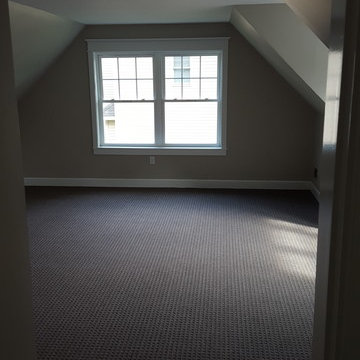 Grant Modular Home