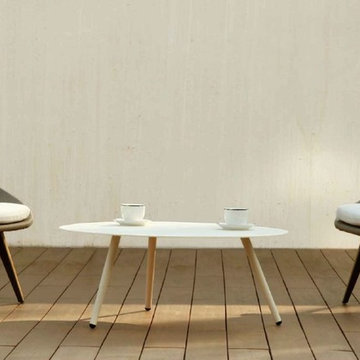 OUT DESIGN GROUP