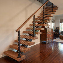 Interior Ideas