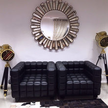 all_interiors18's ideas