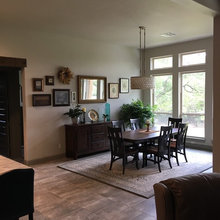 New House