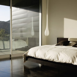 Miami Interior Designers - Engineered Wood Flooring