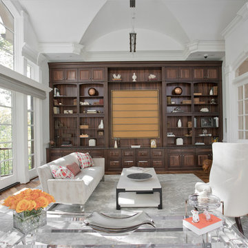 https://barbarahawthorninteriors.com/