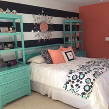 Avery Bedroom