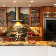countertops