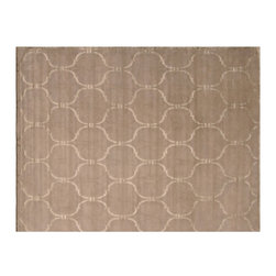 Stark Darius | Layla Collection - Products