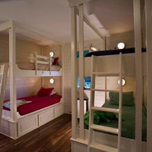 Kids Room