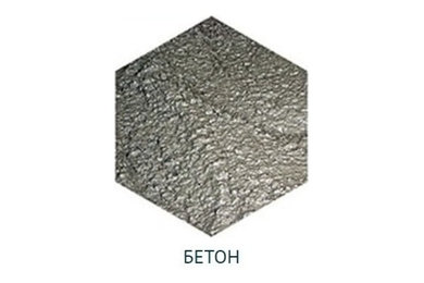 В компании БЕТОН МАГНАТ Вы можете купить бетон с доставкой отличного качества в
