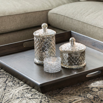 Dazzling Design