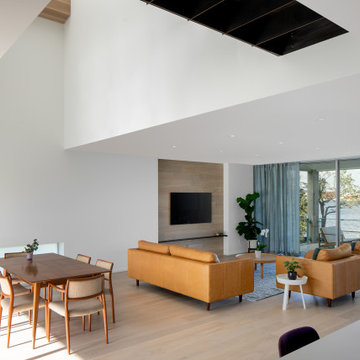 512 House
