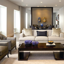 living rooms