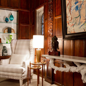 2014 Holiday House NYC