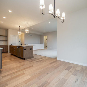342 McCarran Ave NE, Cedar Rapids