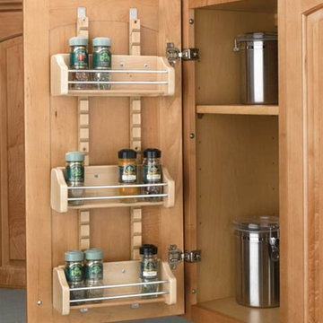 Kitchen Accessories
