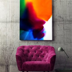 Fine Art - Fine Art Prints