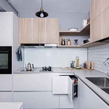 68 Bedok South Ave 2