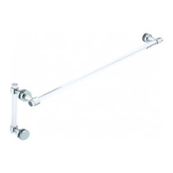Portals Overture Suite - Bathroom Fixtures