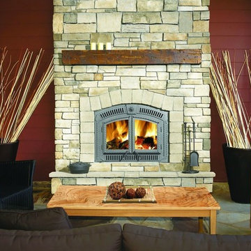 Napoleon Home Products