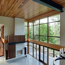 Dream House