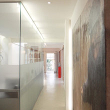 great design house