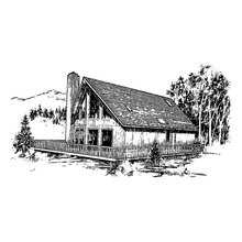 floorplans