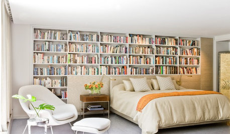 How to Decorate With Beige