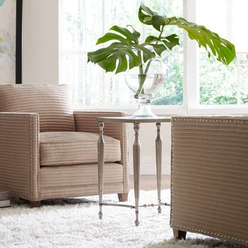 Rowe Sofas, Sectionals, Chairs