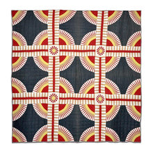quilts