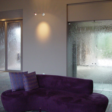 Private Residence Sedona AZ
