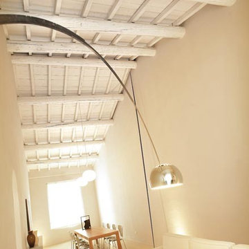 casa Chiodare