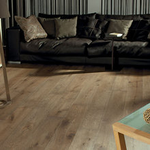 Wood Floors