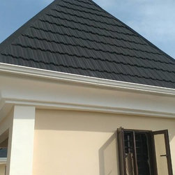 Patani, Delta State - Roofing And Gutters