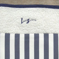 La Deauville sable - Products