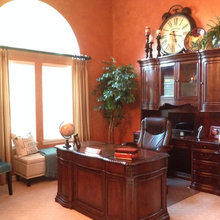 Home Office