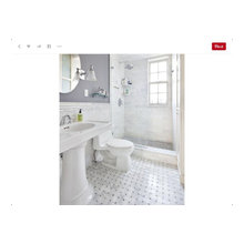 francescas bath