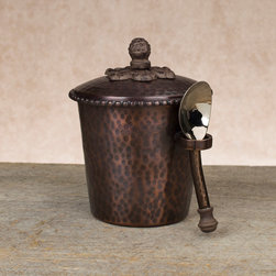 Kitchen Decor - Products