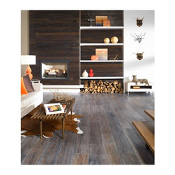 Room Settings Medium - Flooring