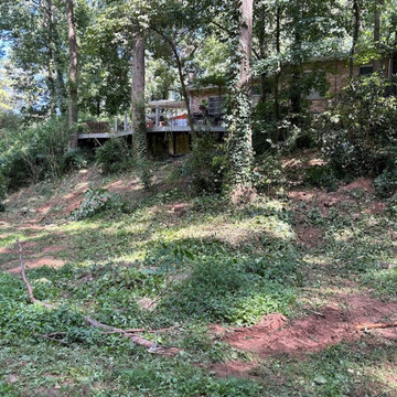 To Do Land Management LLC