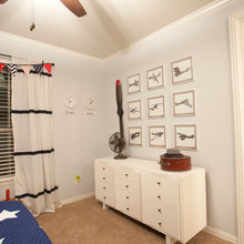 coltonsbedroom