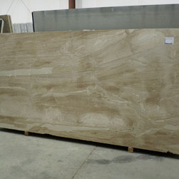 Gallery - Kitchen Countertops