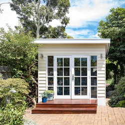 Window selections - Windows