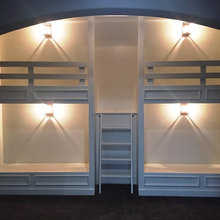 boys room