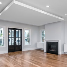Floors