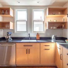 backsplash